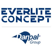 EVERLITE CONCEPT logo - Similar company to Svk