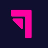 Tasarımcı Akademisi logo - Similar company to Motion Akademi