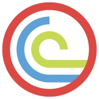 Comfort Wave logo - Similar company to Comfort Dynamics Cooling, Heating, Plumbing & Electrical