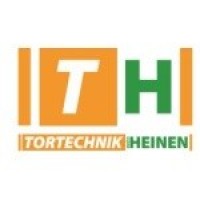 Tortechnik Heinen GmbH logo - Similar company to Bauelemente Merkelbach Gmbh