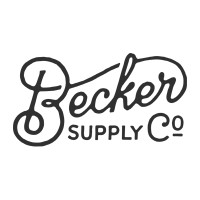 Becker Supply Co