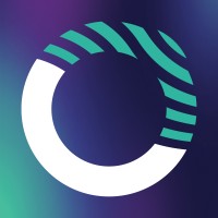 Thetechtonic Newsletter