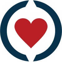 Chattanooga Community Kitchen