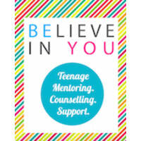 Believe In You Teens Limited