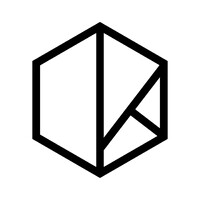 KWEER logo - Similar company to Get Connected