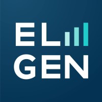 Escuela Latinoamericana de Gestión y Negocios - ELGEN logo - Similar company to Celaep - Centro Latinoamericano De Postgrado