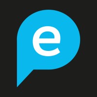 Ellipse Solutions Linguistiques logo - Similar company to Pixie Woo Accessories