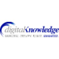 Digitalknowledge