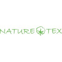 Naturetex Co logo - Similar company to Naturetex