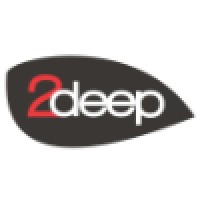 2Deep