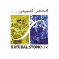 Natural Stone Trading LLC logo - Similar company to Vene Stone