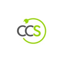 C-CAR Services logo - Similar company to C-Car