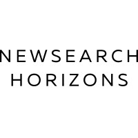 Newsearch Horizons logo - Similar company to Ai Intherock