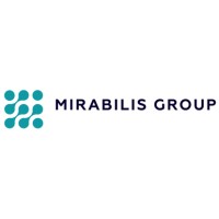 MİRABİLİS GROUP DIŞ TİCARET logo - Similar company to Cwt Turkey