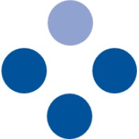 Erudio Bio, Inc. logo - Similar company to Cryptolab Inc.