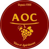 AOC - Kedge logo - Similar company to Book Your Future