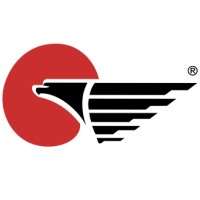 Dongpeng GmbH logo - Similar company to Dongpeng Ceramic 东鹏控股