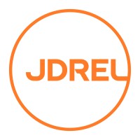 JDREL Jurídico logo - Similar company to Cheftech