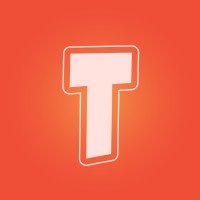 Theatrely logo - Similar company to Jeffrey Richards Associates