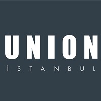 Union İstanbul logo - Similar company to Crm Holding
