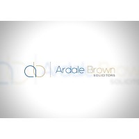 Ardale Brown logo - Similar company to Simyra