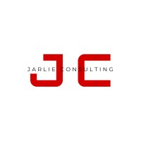 Jarlie Consulting logo - Similar company to Experteaze Services Inc.