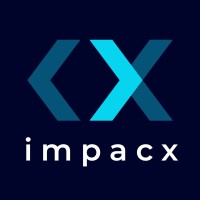impacx logo - Similar company to Strategic Execution Partners
