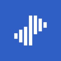 Pulse Marketing logo - Similar company to Megáfono - Mega Marketing S.A.