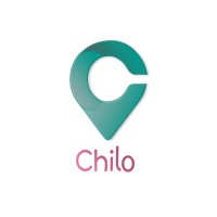 chiloindia logo - Similar company to Jagdamba Sarees Private Limited