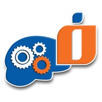 Infonion Software Solutions Pvt. Ltd.