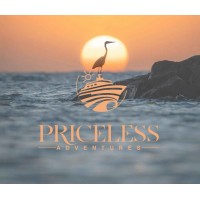 Priceless Adventures logo - Similar company to Iliad Realty Group