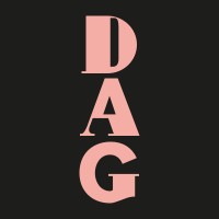 Dag Magazine
