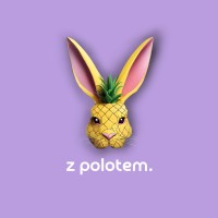 Z Polotem