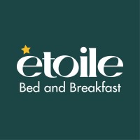 B&B Étoile logo - Similar company to Coppola Patate