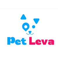 Pet Leva logo - Similar company to Pet Saudável