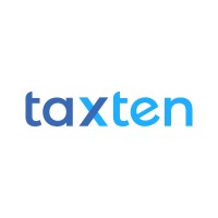 TAXTEN BİLİŞİM TEKNOLOJİLERİ ANONİM ŞİRKETİ logo - Similar company to Taxtensive
