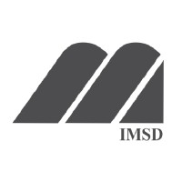 M. A. Al-Mutlaq Sons Co. IMSD Division logo - Similar company to Progrowtein