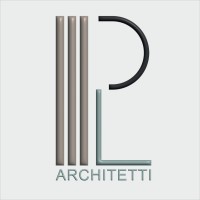 PLANLAB Architetti logo - Similar company to B+D+M Architetti