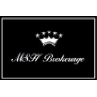 MSH Brokerage logo - Similar company to Nfi Blue Consulting