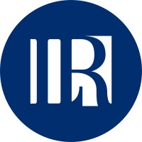 Studio Ragoni logo - Similar company to Censea