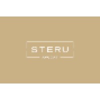 Steru Avocat logo - Similar company to Lbg Avocat