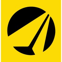 Sensify logo - Similar company to Naish