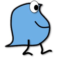 PolyWug logo - Similar company to Coros Ai