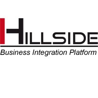 DWID Business Integration GmbH logo - Similar company to Hillside (Technology) Limited