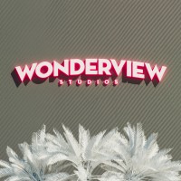 Wonderview Studios logo - Similar company to Doclab