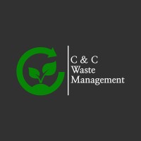 C & C Waste Management
