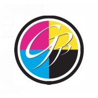 Gulf Panorama Printing CoLLC logo - Similar company to It’S Safe