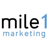 Mile1 Marketing