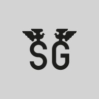 SERVICES GÉNÉRAUX logo - Similar company to Ocurens