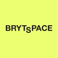 BrytSpace logo - Similar company to Unilocker